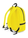 Modulr™ 20 Litre Backpack / Bag Base BG212