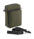 Modulr™ 1 Litre Multipocket / Bag Base BG241