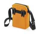 Modulr™ 1 Litre Multipocket / Bag Base BG241