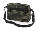 Modulr™ 2 Litre Multipocket / Bag Base BG242