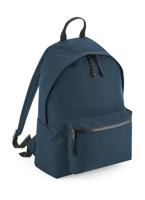 Recycled Backpack Rucksack / Bag Base BG285