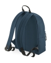 Recycled Backpack Rucksack / Bag Base BG285