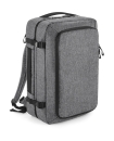 Escape Carry-On Backpack / Bag Base BG480