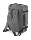 Escape Carry-On Backpack / Bag Base BG480