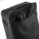 Escape Carry-On Backpack / Bag Base BG480