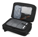 Escape Carry-On Backpack / Bag Base BG480