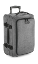 Escape Carry-On Wheelie / Bag Base BG481