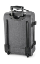 Escape Carry-On Wheelie / Bag Base BG481