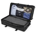 Escape Check-In Wheelie / Bag Base BG483
