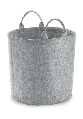 Felt Trug / Bag Base BG728