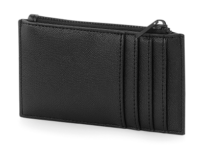 Boutique Boutique Card Holder-Kreditkartenetui / Bag Base BG754