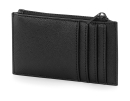 Boutique Boutique Card Holder-Kreditkartenetui / Bag Base BG754