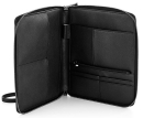 Boutique Travel/ Tech Organiser / Bag Base BG756