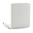 Boutique Travel/ Tech Organiser / Bag Base BG756 20x23,00 cm-Soft Grey