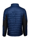 Crossover Jacket / Tee Jays 9626