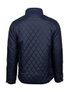Richmond Jacket / Tee Jays 9660