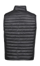 Crossover Bodywarmer / Tee Jays 9624