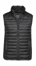 Crossover Bodywarmer / Tee Jays 9624