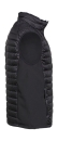 Crossover Bodywarmer / Tee Jays 9624