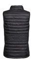 Ladies Crossover Bodywarmer / Tee Jays 9625