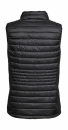 Ladies Crossover Bodywarmer / Tee Jays 9625