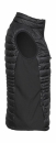 Ladies Crossover Bodywarmer / Tee Jays 9625