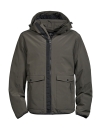Urban Adventure Herren Jacke / Tee Jays 9604