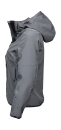Urban Adventure Damen Jacke / Tee Jays 9605