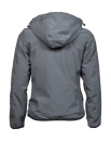 Urban Adventure Damen Jacke / Tee Jays 9605