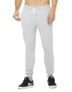 Unisex Jogger Sweatpants / Bella 3727