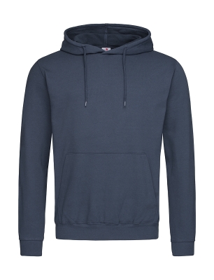 Sweat Hoodie Classic / Stedman ST4100