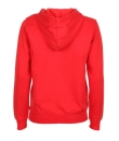 Sweat Hoodie Classic Women / Stedman ST4110