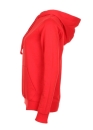 Sweat Hoodie Classic Women / Stedman ST4110