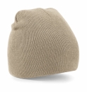 Original Pull-On Beanie / Beechfield B44