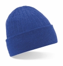 Thinsulate™ Beanie / Beechfield B447