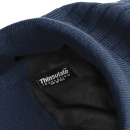 Thinsulate™ Beanie / Beechfield B447