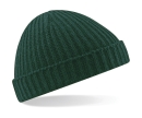 Trawler Beanie / Beechfield B460