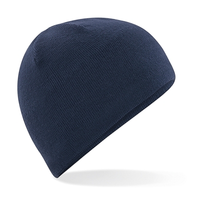 Active Performance Beanie Strickmütze / Beechfield B444