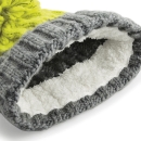 Apres Beanie / Beechfield B437