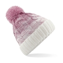 Ombré Beanie / Beechfield B459