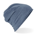 Jersey Beanie / Beechfield B361