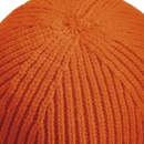 Engineered Knit Ribbed Beanie / Beechfield B380