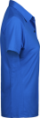 Damen Luxury Sport Polo bis Gr.3XL / Teejays 7201