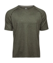Herren COOLdry Tee Shirt  bis Gr.3XL / TeeJays 7020