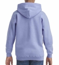 Kinder Heavy Blend Youth Hooded Sweat bis Gr.XL(176) /...