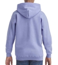 Kinder Heavy Blend Youth Hooded Sweat bis Gr.XL(176) / Gildan 18500B