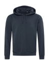 Recycled Unisex Sweat Hoodie / Stedman ST5630