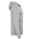 Recycled Unisex Sweat Hoodie bis Gr.3XL Stedman ST5630