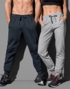 Recycled Unisex Sweatpants / Stedman ST5650