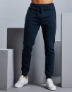 Mens Authentic Jog Pant / Russell R-268M-0